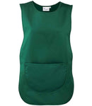 https://www.fullcollection.com/storage/phoenix/Images/Phoenix%20All%20Images/Premier/Product%20Images/PR171/ProductCarouselMain/PR171%20BOT%20FRONT.jpg