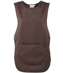 https://www.fullcollection.com/storage/phoenix/Images/Phoenix%20All%20Images/Premier/Product%20Images/PR171/ProductCarouselMain/PR171%20BRN%20FRONT.jpg