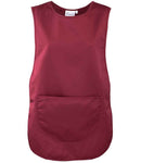 https://www.fullcollection.com/storage/phoenix/Images/Phoenix%20All%20Images/Premier/Product%20Images/PR171/ProductCarouselMain/PR171%20BUR%20FRONT.jpg