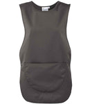 https://www.fullcollection.com/storage/phoenix/Images/Phoenix%20All%20Images/Premier/Product%20Images/PR171/ProductCarouselMain/PR171%20DGY%20FRONT.jpg