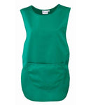 https://www.fullcollection.com/storage/phoenix/Images/Phoenix%20All%20Images/Premier/Product%20Images/PR171/ProductCarouselMain/PR171%20EME%20FRONT.jpg