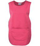 https://www.fullcollection.com/storage/phoenix/Images/Phoenix%20All%20Images/Premier/Product%20Images/PR171/ProductCarouselMain/PR171%20FUS%20FRONT.jpg