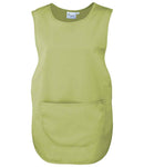https://www.fullcollection.com/storage/phoenix/Images/Phoenix%20All%20Images/Premier/Product%20Images/PR171/ProductCarouselMain/PR171%20LIM%20FRONT.jpg