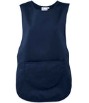 https://www.fullcollection.com/storage/phoenix/Images/Phoenix%20All%20Images/Premier/Product%20Images/PR171/ProductCarouselMain/PR171%20NAV%20FRONT.jpg