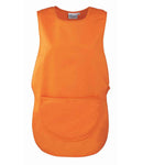 https://www.fullcollection.com/storage/phoenix/Images/Phoenix%20All%20Images/Premier/Product%20Images/PR171/ProductCarouselMain/PR171%20ORA%20FRONT.jpg