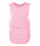 https://www.fullcollection.com/storage/phoenix/Images/Phoenix%20All%20Images/Premier/Product%20Images/PR171/ProductCarouselMain/PR171%20PIN%20FRONT.jpg