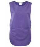 https://www.fullcollection.com/storage/phoenix/Images/Phoenix%20All%20Images/Premier/Product%20Images/PR171/ProductCarouselMain/PR171%20PUR%20FRONT.jpg