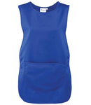 https://www.fullcollection.com/storage/phoenix/Images/Phoenix%20All%20Images/Premier/Product%20Images/PR171/ProductCarouselMain/PR171%20ROY%20FRONT.jpg