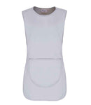 https://www.fullcollection.com/storage/phoenix/Images/Phoenix%20All%20Images/Premier/Product%20Images/PR171/ProductCarouselMain/PR171%20SIL%20FRONT.jpg