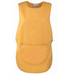 https://www.fullcollection.com/storage/phoenix/Images/Phoenix%20All%20Images/Premier/Product%20Images/PR171/ProductCarouselMain/PR171%20SUN%20FRONT.jpg
