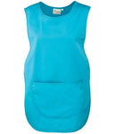 https://www.fullcollection.com/storage/phoenix/Images/Phoenix%20All%20Images/Premier/Product%20Images/PR171/ProductCarouselMain/PR171%20TUR%20FRONT.jpg