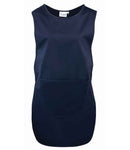 https://www.fullcollection.com/storage/phoenix/Images/Phoenix%20All%20Images/Premier/Product%20Images/PR172/ProductCarouselMain/PR172%20NAV%20FRONT.jpg