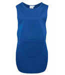 https://www.fullcollection.com/storage/phoenix/Images/Phoenix%20All%20Images/Premier/Product%20Images/PR172/ProductCarouselMain/PR172%20ROY%20FRONT.jpg