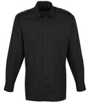 https://www.fullcollection.com/storage/phoenix/Images/Phoenix%20All%20Images/Premier/Product%20Images/PR210/ProductCarouselMain/PR210%20BLK%20FRONT.jpg