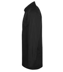 https://www.fullcollection.com/storage/phoenix/Images/Phoenix%20All%20Images/Premier/Product%20Images/PR210/ProductCarouselMain/PR210%20BLK%20LEFT.jpg