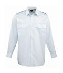 https://www.fullcollection.com/storage/phoenix/Images/Phoenix%20All%20Images/Premier/Product%20Images/PR210/ProductCarouselMain/PR210%20LBL%20FRONT.jpg