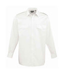 https://www.fullcollection.com/storage/phoenix/Images/Phoenix%20All%20Images/Premier/Product%20Images/PR210/ProductCarouselMain/PR210%20WHI%20FRONT.jpg