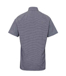 https://www.fullcollection.com/storage/phoenix/Images/Phoenix%20All%20Images/Premier/Product%20Images/PR221/ProductCarouselMain/PR221%20BK%252fWH%20BACK.jpg