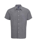 https://www.fullcollection.com/storage/phoenix/Images/Phoenix%20All%20Images/Premier/Product%20Images/PR221/ProductCarouselMain/PR221%20BK%252fWH%20FRONT.jpg
