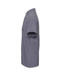 https://www.fullcollection.com/storage/phoenix/Images/Phoenix%20All%20Images/Premier/Product%20Images/PR221/ProductCarouselMain/PR221%20BK%252fWH%20LEFT.jpg
