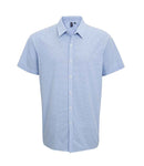 https://www.fullcollection.com/storage/phoenix/Images/Phoenix%20All%20Images/Premier/Product%20Images/PR221/ProductCarouselMain/PR221%20LB%252fWH%20FRONT.jpg