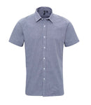 https://www.fullcollection.com/storage/phoenix/Images/Phoenix%20All%20Images/Premier/Product%20Images/PR221/ProductCarouselMain/PR221%20NV%252fWH%20FRONT.jpg