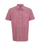 https://www.fullcollection.com/storage/phoenix/Images/Phoenix%20All%20Images/Premier/Product%20Images/PR221/ProductCarouselMain/PR221%20RD%252fWH%20FRONT.jpg