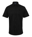 https://www.fullcollection.com/storage/phoenix/Images/Phoenix%20All%20Images/Premier/Product%20Images/PR236/ProductCarouselMain/PR236%20BLK%20FRONT.jpg