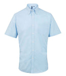 https://www.fullcollection.com/storage/phoenix/Images/Phoenix%20All%20Images/Premier/Product%20Images/PR236/ProductCarouselMain/PR236%20LBL%20FRONT.jpg