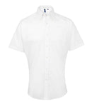 https://www.fullcollection.com/storage/phoenix/Images/Phoenix%20All%20Images/Premier/Product%20Images/PR236/ProductCarouselMain/PR236%20WHI%20FRONT.jpg