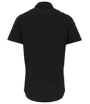 https://www.fullcollection.com/storage/phoenix/Images/Phoenix%20All%20Images/Premier/Product%20Images/PR246/ProductCarouselMain/PR246%20BLK%20BACK.jpg