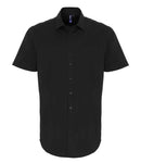 https://www.fullcollection.com/storage/phoenix/Images/Phoenix%20All%20Images/Premier/Product%20Images/PR246/ProductCarouselMain/PR246%20BLK%20FRONT.jpg