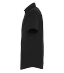 https://www.fullcollection.com/storage/phoenix/Images/Phoenix%20All%20Images/Premier/Product%20Images/PR246/ProductCarouselMain/PR246%20BLK%20LEFT.jpg