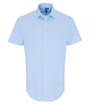 https://www.fullcollection.com/storage/phoenix/Images/Phoenix%20All%20Images/Premier/Product%20Images/PR246/ProductCarouselMain/PR246%20PAB%20FRONT.jpg