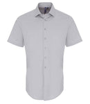 https://www.fullcollection.com/storage/phoenix/Images/Phoenix%20All%20Images/Premier/Product%20Images/PR246/ProductCarouselMain/PR246%20SIL%20FRONT.jpg