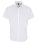 https://www.fullcollection.com/storage/phoenix/Images/Phoenix%20All%20Images/Premier/Product%20Images/PR246/ProductCarouselMain/PR246%20WHI%20FRONT.jpg