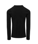 https://www.fullcollection.com/storage/phoenix/Images/Phoenix%20All%20Images/Premier/Product%20Images/PR318/ProductCarouselMain/PR318%20BLK%20BACK.jpg
