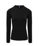https://www.fullcollection.com/storage/phoenix/Images/Phoenix%20All%20Images/Premier/Product%20Images/PR318/ProductCarouselMain/PR318%20BLK%20FRONT.jpg