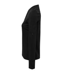 https://www.fullcollection.com/storage/phoenix/Images/Phoenix%20All%20Images/Premier/Product%20Images/PR318/ProductCarouselMain/PR318%20BLK%20LEFT.jpg