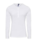 https://www.fullcollection.com/storage/phoenix/Images/Phoenix%20All%20Images/Premier/Product%20Images/PR318/ProductCarouselMain/PR318%20WHI%20FRONT.jpg