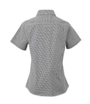 https://www.fullcollection.com/storage/phoenix/Images/Phoenix%20All%20Images/Premier/Product%20Images/PR321/ProductCarouselMain/PR321%20BK%252fWH%20BACK.jpg