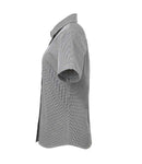 https://www.fullcollection.com/storage/phoenix/Images/Phoenix%20All%20Images/Premier/Product%20Images/PR321/ProductCarouselMain/PR321%20BK%252fWH%20LEFT.jpg