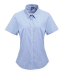 https://www.fullcollection.com/storage/phoenix/Images/Phoenix%20All%20Images/Premier/Product%20Images/PR321/ProductCarouselMain/PR321%20LB%252fWH%20FRONT.jpg