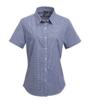 https://www.fullcollection.com/storage/phoenix/Images/Phoenix%20All%20Images/Premier/Product%20Images/PR321/ProductCarouselMain/PR321%20NV%252fWH%20FRONT.jpg