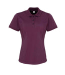 https://www.fullcollection.com/storage/phoenix/Images/Phoenix%20All%20Images/Premier/Product%20Images/PR616/ProductCarouselMain/PR616%20AUB%20FRONT.jpg