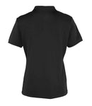https://www.fullcollection.com/storage/phoenix/Images/Phoenix%20All%20Images/Premier/Product%20Images/PR616/ProductCarouselMain/PR616%20BLK%20BACK.jpg