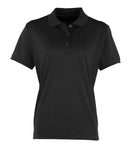 https://www.fullcollection.com/storage/phoenix/Images/Phoenix%20All%20Images/Premier/Product%20Images/PR616/ProductCarouselMain/PR616%20BLK%20FRONT.jpg