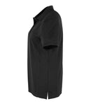https://www.fullcollection.com/storage/phoenix/Images/Phoenix%20All%20Images/Premier/Product%20Images/PR616/ProductCarouselMain/PR616%20BLK%20LEFT.jpg