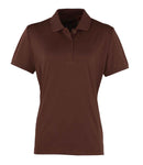 https://www.fullcollection.com/storage/phoenix/Images/Phoenix%20All%20Images/Premier/Product%20Images/PR616/ProductCarouselMain/PR616%20BRN%20FRONT.jpg