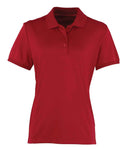 https://www.fullcollection.com/storage/phoenix/Images/Phoenix%20All%20Images/Premier/Product%20Images/PR616/ProductCarouselMain/PR616%20BUR%20FRONT.jpg